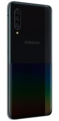 Samsung Galaxy A90 Black