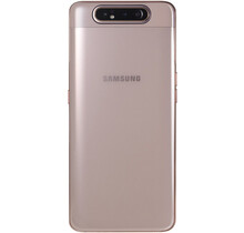 Galaxy A80 128GB Gold