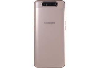 Samsung Galaxy A80 128GB Gold