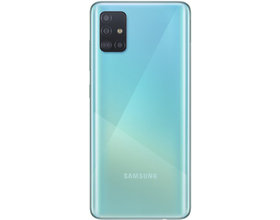 Samsung Galaxy A51 128GB Blue
