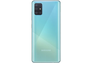 Samsung Galaxy A51 128GB Blue