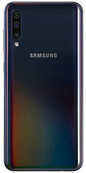 Samsung Galaxy A50 128GB Black