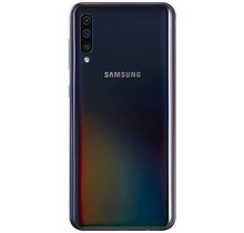 Samsung Galaxy A50 128GB Black