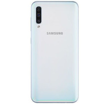 Galaxy A50 128GB White