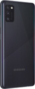 Galaxy A41  64GB Black