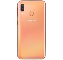 Galaxy A40  64GB Coral