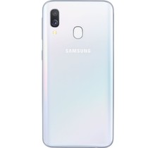 Galaxy A40  64GB White