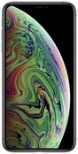 iPhone XS Max 64GB Black "refurbished"