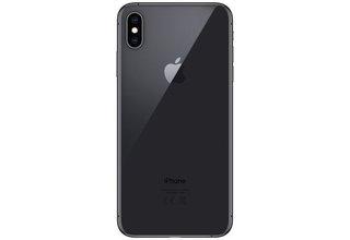 iPhone XS Max 64GB "refurbished"
