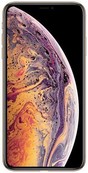 iPhone XS Max 512GB Gold "refurbished"