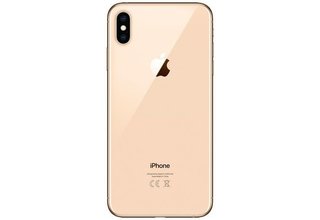 iPhone XS Max 64GB "refurbished"