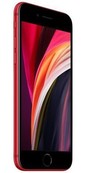 iPhone SE 2020 128GB Red