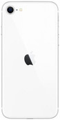 iPhone SE 2020 128GB White