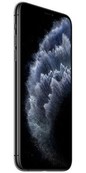 iPhone 11 Pro Max 64GB  Black
