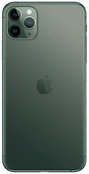 iPhone 11 Pro Max 64GB  Green