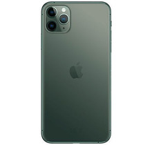 iPhone 11 Pro Max 64GB  Green