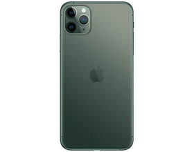 iPhone 11 Pro Max 64GB  Green