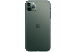 iPhone 11 Pro Max 64GB  Green