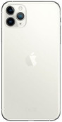 iPhone 11 Pro Max 256GB  Silver