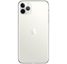 iPhone 11 Pro Max 256GB  Silver