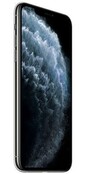 iPhone 11 Pro Max 256GB  Silver