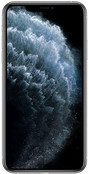 iPhone 11 Pro Max 256GB  Silver