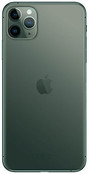 iPhone 11 Pro Max 256GB  Green