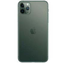 iPhone 11 Pro Max 256GB  Green