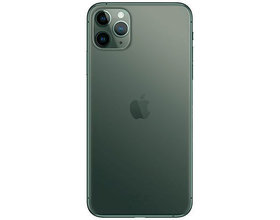 iPhone 11 Pro Max 256GB  Green