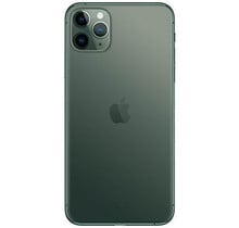 iPhone 11 Pro Max 512GB  Green