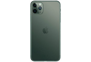 iPhone 11 Pro Max 512GB  Green