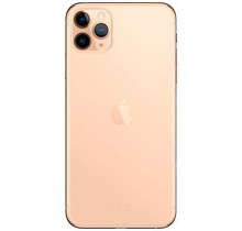 iPhone 11 Pro Max 512GB  Gold