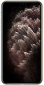 iPhone 11 Pro Max 512GB  Gold