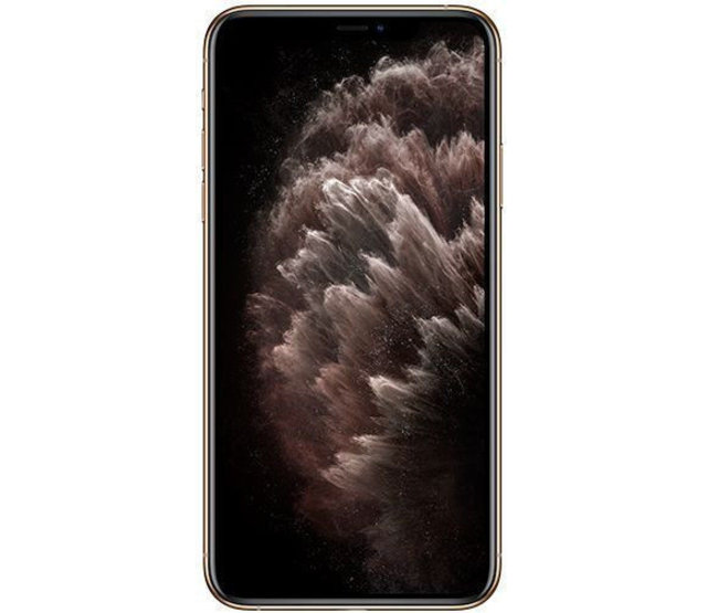 iPhone 11 Pro Max 512GB  Gold
