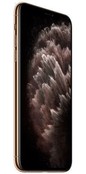 iPhone 11 Pro Max 512GB  Gold