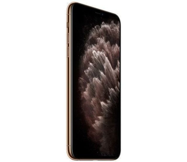 iPhone 11 Pro Max 512GB  Gold