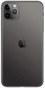 iPhone 11 Pro Max 512GB  Black