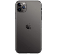 iPhone 11 Pro Max 512GB  Black
