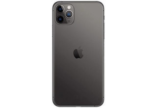 iPhone 11 Pro Max 512GB  Black