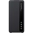 Samsung Samsung Galaxy S20 Clear View Cover
