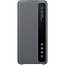 Samsung Samsung Galaxy S20 Clear View Cover