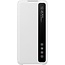 Samsung Samsung Galaxy S20 Clear View Cover