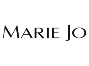 Marie Jo