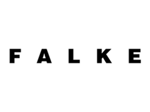 Falke