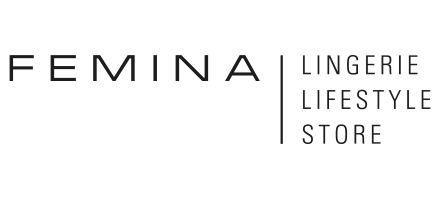Ontdek Femina Lingerie Sint-Niklaas je speciaalzaak met advies