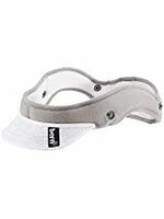 BERN Adattatore Casco Womens Grey M-L