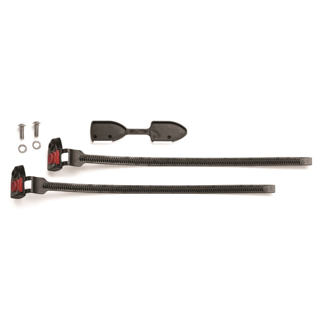 ELITE Elite VIP cage fixation Ø 25-70 mm fixation pour porte-bidon