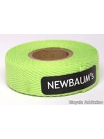 Newbaum's NEWBAUM'S Nastro Per Maniglie Colore Verdino