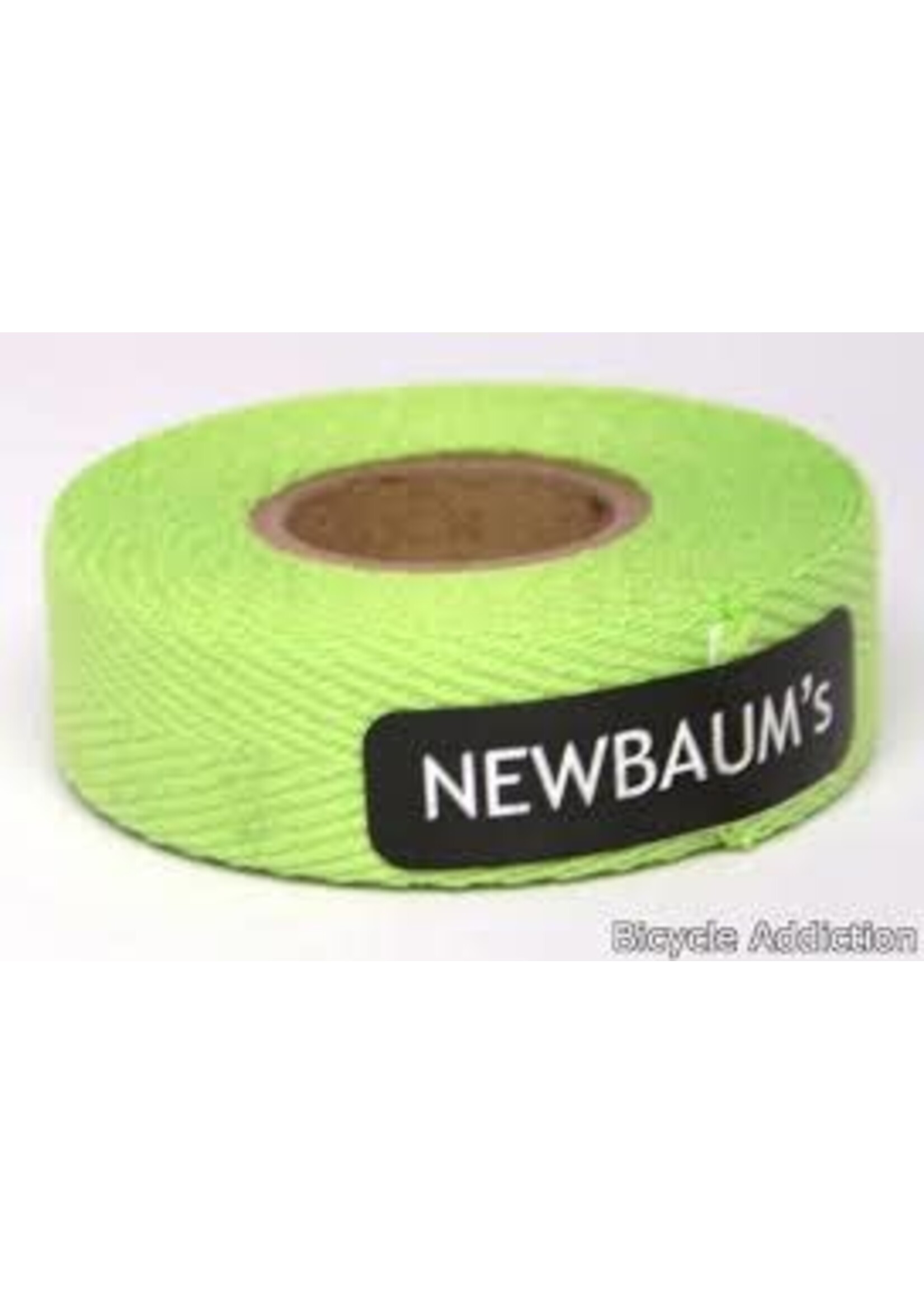Newbaum's NEWBAUM'S Nastro Per Maniglie Colore Verdino