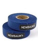 Newbaum's NEWBAUM'S Nastro Per Maniglie Colore Blu